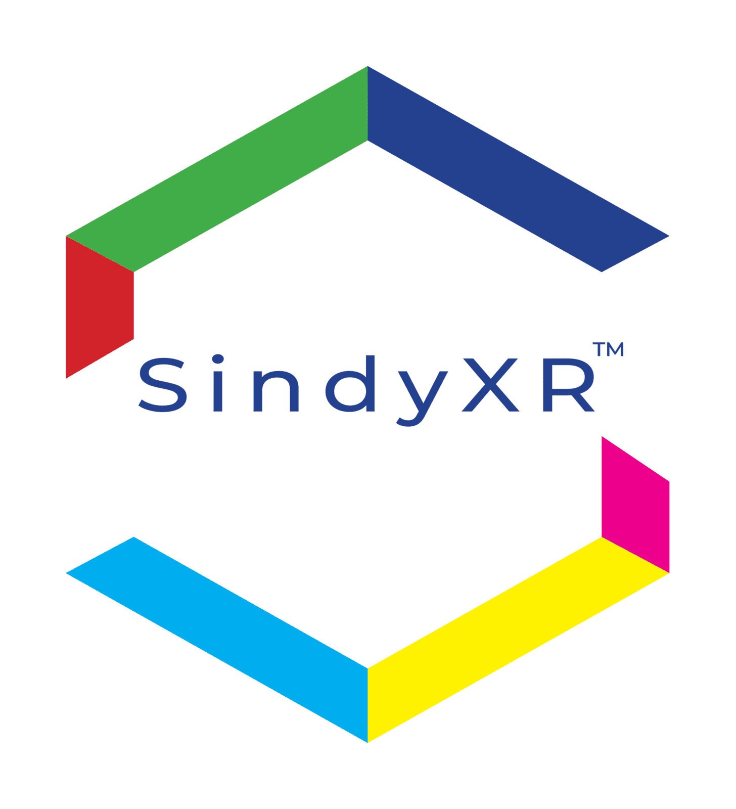 SindyXR Announces the Launch of SindyXR.AI, A Powerful Artificial Intelligence Layer to its Group Health Support System
